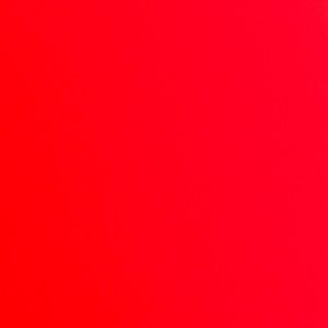 Meet your Posher, Alejandro